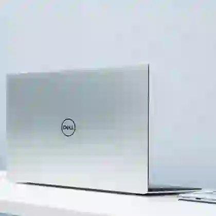 wp-content/uploads/images/products/252982/laptop-dell-xps-13-7390-cu-tray-xuoc-17563002101055.png
