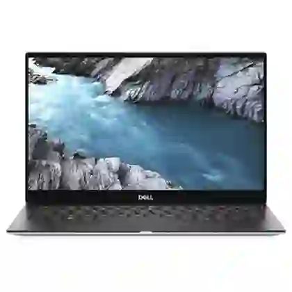 wp-content/uploads/images/products/252982/laptop-dell-xps-13-7390-cu-tray-xuoc-17563002104053.png