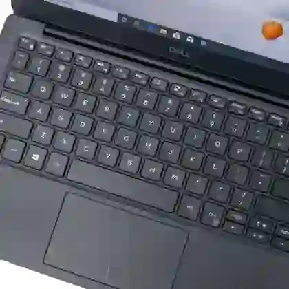 wp-content/uploads/images/products/252982/laptop-dell-xps-13-7390-cu-tray-xuoc-17563002106908.png