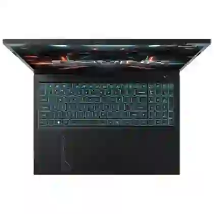 wp-content/uploads/images/products/252984/laptop-gigabyte-g6-mf-h2vn854kh-cu-tray-xuoc-17563020351531.png