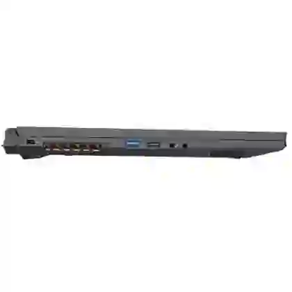 wp-content/uploads/images/products/252984/laptop-gigabyte-g6-mf-h2vn854kh-cu-tray-xuoc-17563020351868.png