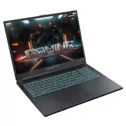 wp-content/uploads/images/products/252984/laptop-gigabyte-g6-mf-h2vn854kh-cu-tray-xuoc-17563020352355.png