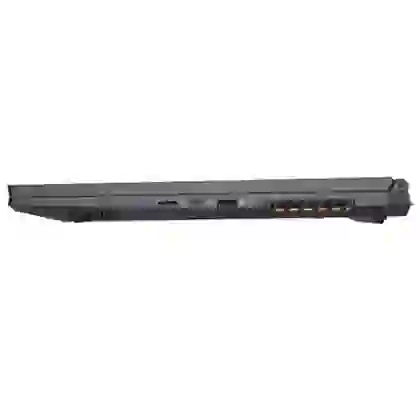 wp-content/uploads/images/products/252984/laptop-gigabyte-g6-mf-h2vn854kh-cu-tray-xuoc-17563020354021.png