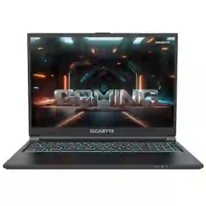 wp-content/uploads/images/products/252984/laptop-gigabyte-g6-mf-h2vn854kh-cu-tray-xuoc-17563020354549.png