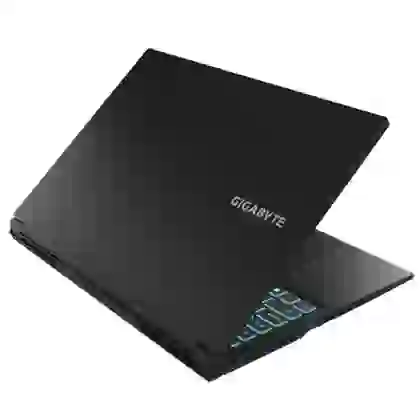 wp-content/uploads/images/products/252984/laptop-gigabyte-g6-mf-h2vn854kh-cu-tray-xuoc-17563020354978.png