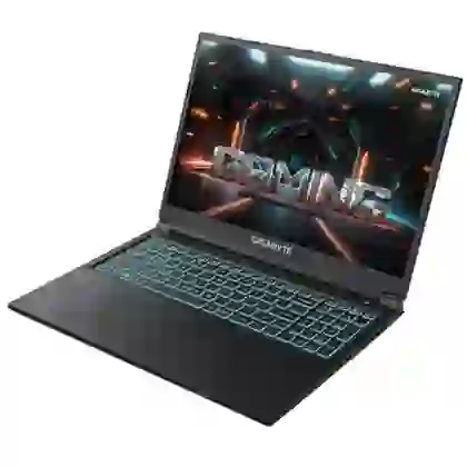 wp-content/uploads/images/products/252984/laptop-gigabyte-g6-mf-h2vn854kh-cu-tray-xuoc-17563020356109.png