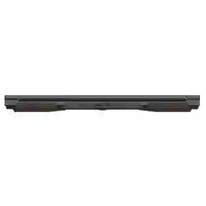 wp-content/uploads/images/products/252984/laptop-gigabyte-g6-mf-h2vn854kh-cu-tray-xuoc-17563020357790.png