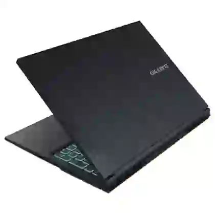 wp-content/uploads/images/products/252984/laptop-gigabyte-g6-mf-h2vn854kh-cu-tray-xuoc-17563020358043.png