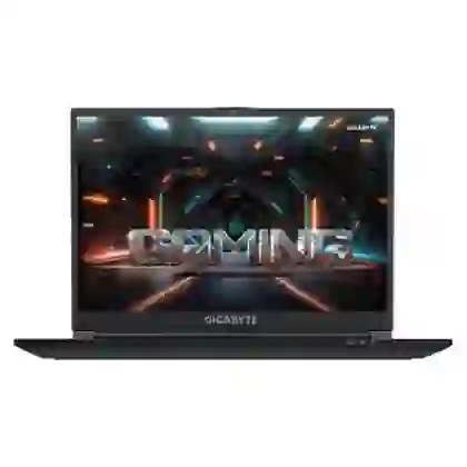 wp-content/uploads/images/products/252984/laptop-gigabyte-g6-mf-h2vn854kh-cu-tray-xuoc-17563020358794.png