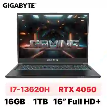 wp-content/uploads/images/products/252984/laptop-gigabyte-g6-mf-h2vn854kh-cu-tray-xuoc-17825362644252.png