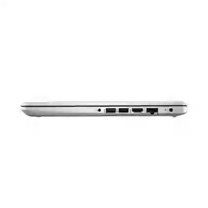 wp-content/uploads/images/products/252989/laptop-hp-14s-cf2043tu-1u3k6pa-pent-cu-tray-xuoc-17563055093567.png