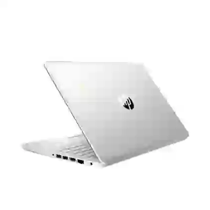 wp-content/uploads/images/products/252989/laptop-hp-14s-cf2043tu-1u3k6pa-pent-cu-tray-xuoc-17563055098539.png