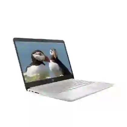 wp-content/uploads/images/products/252989/laptop-hp-14s-cf2043tu-1u3k6pa-pent-cu-tray-xuoc-17563055098804.png