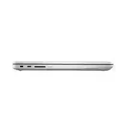 wp-content/uploads/images/products/252989/laptop-hp-14s-cf2043tu-1u3k6pa-pent-cu-tray-xuoc-17563055098975.png