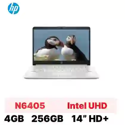 wp-content/uploads/images/products/252989/laptop-hp-14s-cf2043tu-1u3k6pa-pent-cu-tray-xuoc-17846074183544.png