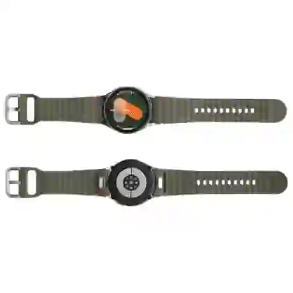 Samsung Galaxy Watch 7 LTE 40mm - Đã kích hoạt 4