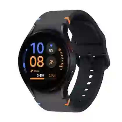 Samsung Galaxy Watch FE BT 40mm - Đã kích hoạt 1