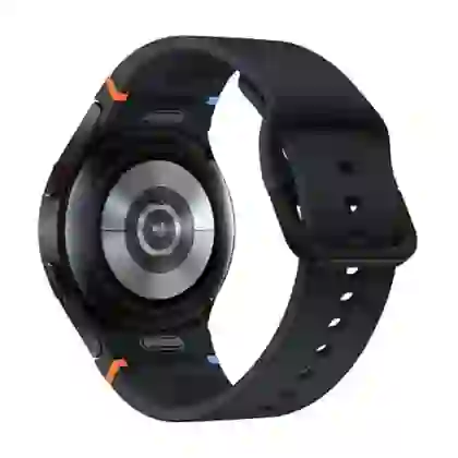 Samsung Galaxy Watch FE BT 40mm - Đã kích hoạt 3