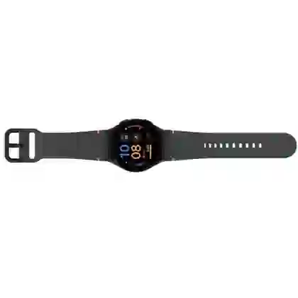 Samsung Galaxy Watch FE BT 40mm - Đã kích hoạt 5