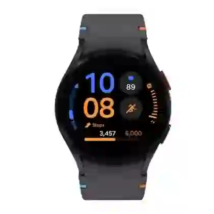 Samsung Galaxy Watch FE BT 40mm - Đã kích hoạt 2