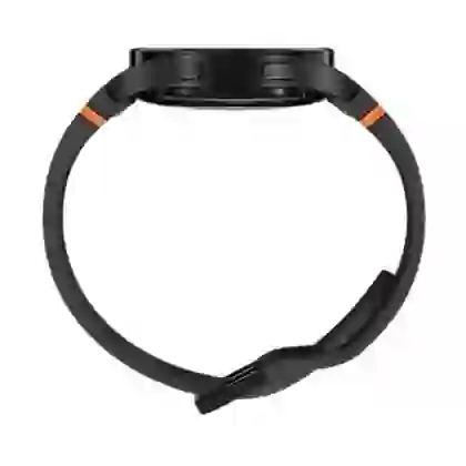 Samsung Galaxy Watch FE BT 40mm - Đã kích hoạt 4