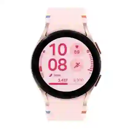 Samsung Galaxy Watch FE BT 40mm - Đã kích hoạt 2