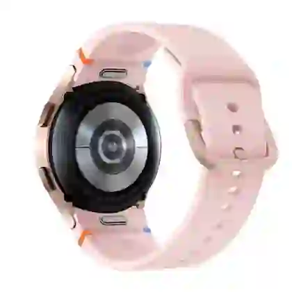 Samsung Galaxy Watch FE BT 40mm - Đã kích hoạt 3