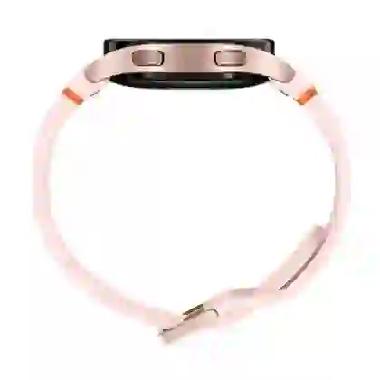 Samsung Galaxy Watch FE BT 40mm - Đã kích hoạt 4