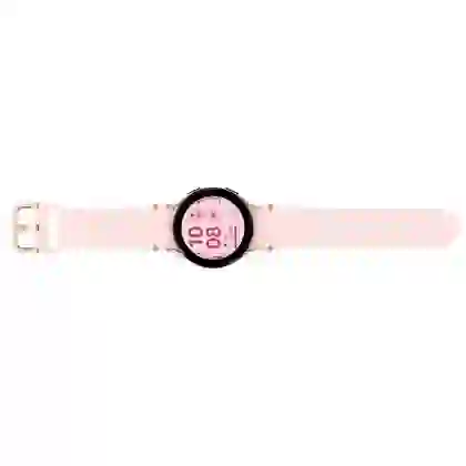 Samsung Galaxy Watch FE BT 40mm - Đã kích hoạt 5