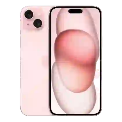 wp-content/uploads/images/products/253031/iphone-15-plus-128gb-2-sim-cu-dep-17791083741572.png
