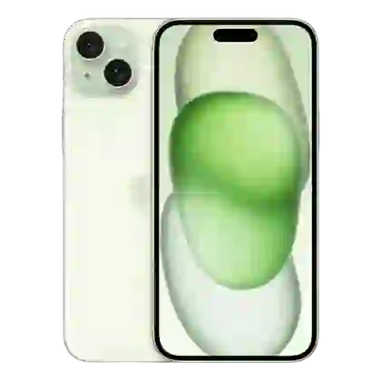 wp-content/uploads/images/products/253031/iphone-15-plus-128gb-2-sim-cu-dep-17791083747975.png