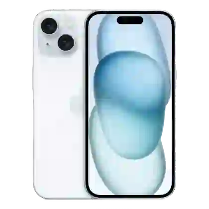 wp-content/uploads/images/products/253031/iphone-15-plus-128gb-2-sim-cu-dep-17791083748334.png