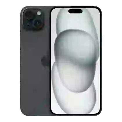 wp-content/uploads/images/products/253031/iphone-15-plus-128gb-2-sim-cu-dep-17791083749125.png