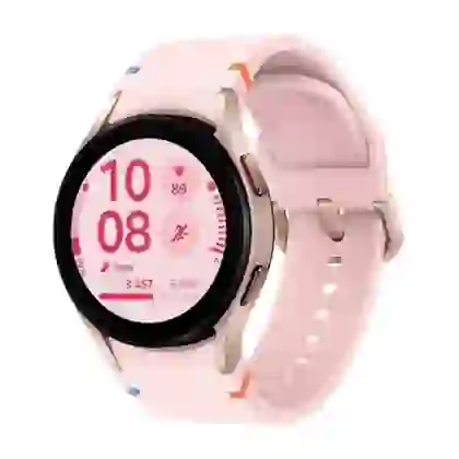 wp-content/uploads/images/products/253048/samsung-galaxy-watch-fe-bt-40mm-da-kich-hoat-17563392684371.jpg