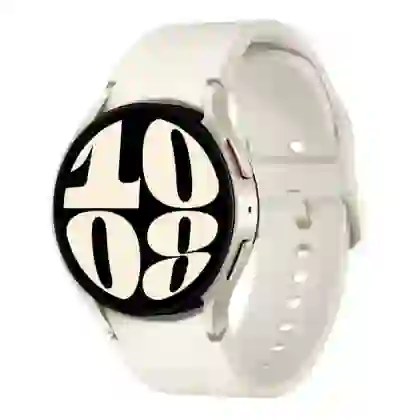 Đồng hồ Samsung Galaxy Watch6 40mm Cũ Đẹp 3