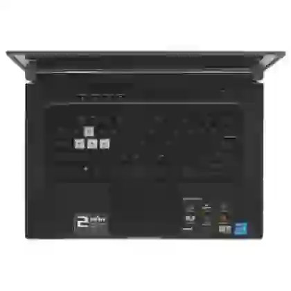 Laptop ASUS TUF Gaming A15 FX516PM-HN023T - Cũ xước cấn 2