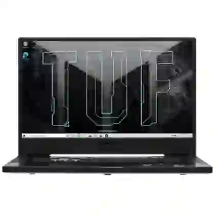 Laptop ASUS TUF Gaming A15 FX516PM-HN023T - Cũ xước cấn 1