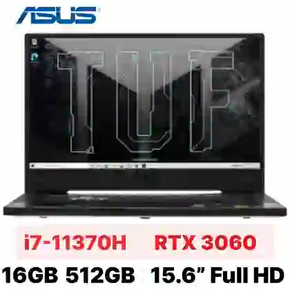 wp-content/uploads/images/products/253061/laptop-asus-tuf-gaming-a15-fx516pm-hn023t-cu-xuoc-can-17812287955541.png