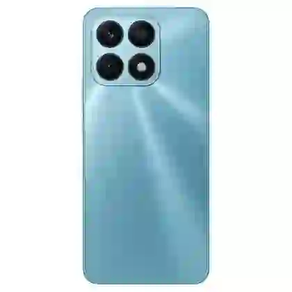 Honor X8A 8GB 128GB - Cũ xước cấn 6