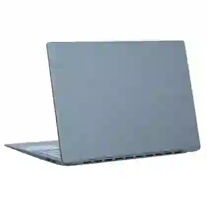 Laptop ASUS Vivobook S16 OLED S5606MA-MX050W - Cũ đẹp 3