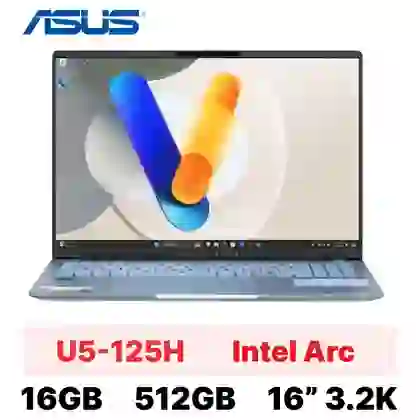 wp-content/uploads/images/products/253083/laptop-asus-vivobook-s16-oled-s5606ma-mx050w-cu-dep-17813577197978.png