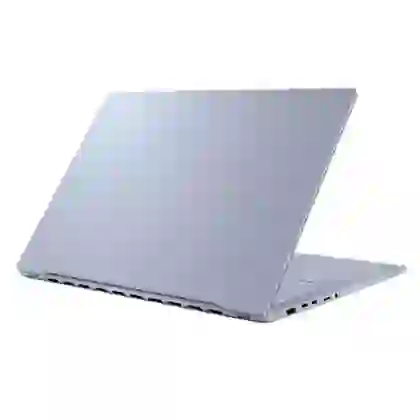 Laptop Asus Vivobook S16 S5606CA-RI115WS - Cũ trầy xước 3