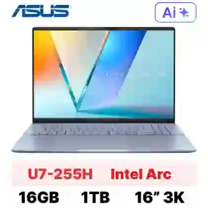 wp-content/uploads/images/products/253086/laptop-asus-vivobook-s16-s5606ca-ri115ws-cu-tray-xuoc-17887848408107.png