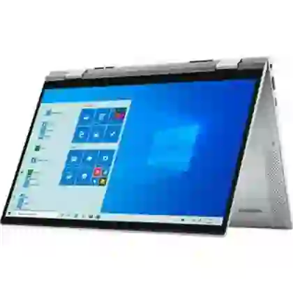 Laptop Dell Inspiron 13 7000 I7306-5934SLV-PUS - Cũ trầy xước 2