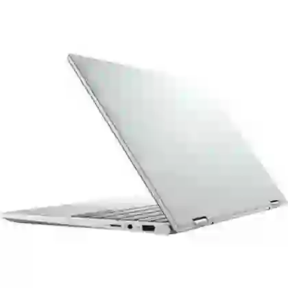 Laptop Dell Inspiron 13 7000 I7306-5934SLV-PUS - Cũ trầy xước 1