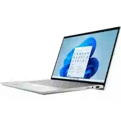 Laptop Dell Inspiron 13 7000 I7306-5934SLV-PUS - Cũ trầy xước 3