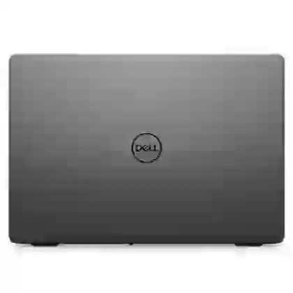 Laptop Dell Inspiron 3501 P90F005DBL - Cũ xước cấn 1