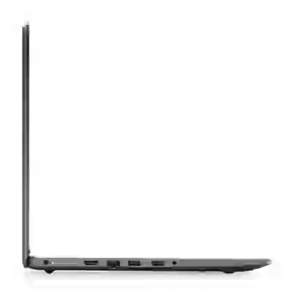 Laptop Dell Inspiron 3501 P90F005DBL - Cũ xước cấn 2