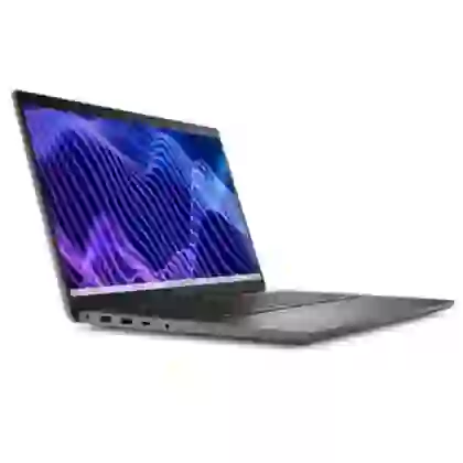 Laptop Dell Latitude 3540 71038100 - Đã kích hoạt 2