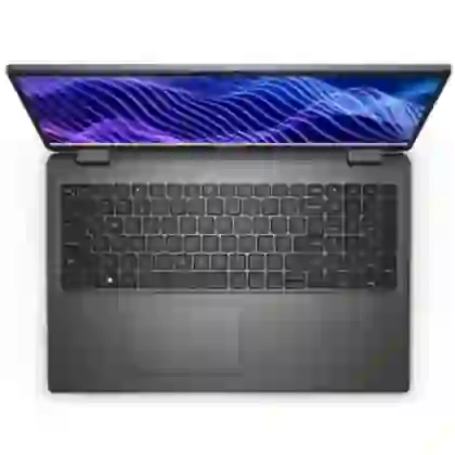 Laptop Dell Latitude 3540 71038100 - Đã kích hoạt 3
